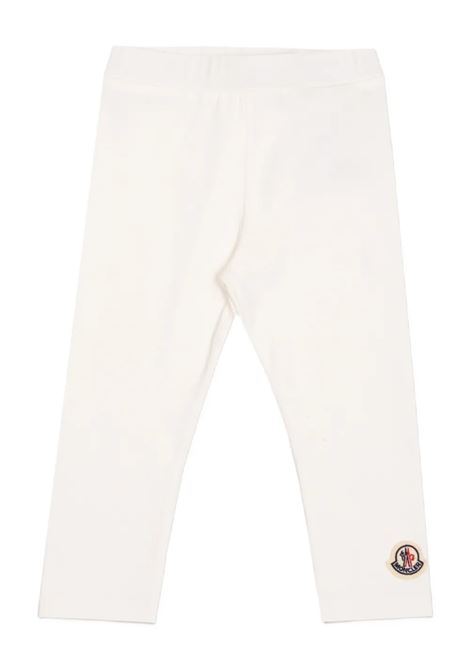  MONCLER ENFANT | 951-8H00002 89AUM034
